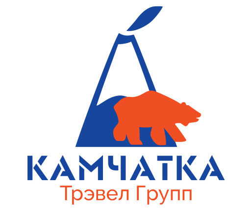 kamchatka travel group ktg-logo-ru-2-512x512